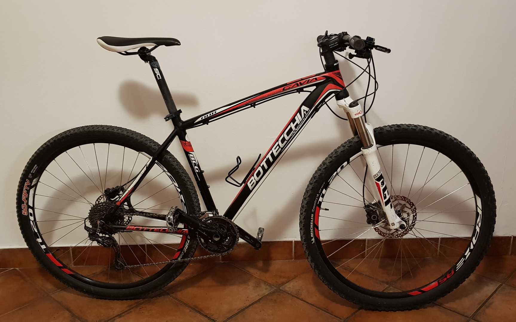 Acquisto \u003ebottecchia gavia 29 2016 Grande vendita - OFF 69%