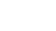 Ledro Valley
